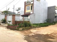 Bán gấp lô đất 100m2, Huỳnh Văn Trí, Bình Chánh, chỉ 260tr Bán gấp lô đất 100m2, Huỳnh Văn Trí, Bình Chánh, chỉ 260tr