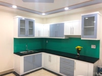 Bán nhà hẻm Hòa Hưng, P12, Q10, 3.3 x 18.5 m, 1 trệt, 2 lầu, 6.5 tỷ Bán nhà hẻm Hòa Hưng, P12, Q10, 3.3 x 18.5 m, 1 trệt, 2 lầu, 6.5 tỷ