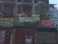 Chuyên cho thuê nhà 4 tầng DT từ 60-200m2,điện nước đầy đủ làm kho Chuyên cho thuê nhà 4 tầng DT từ 60-200m2,điện nước đầy đủ làm kho