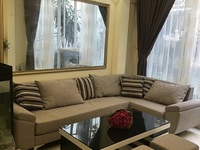 Bán nhà mặt phố Lãn Ông, đoạn đầu đẹp nhất, phố chuyên kinh doanh Bán nhà mặt phố Lãn Ông, đoạn đầu đẹp nhất, phố chuyên kinh doanh