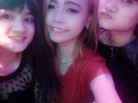 Tuyển 15 Nhân viên Phục vụ Karaoke thu nhập cao Tuyển 15 Nhân viên Phục vụ Karaoke thu nhập cao