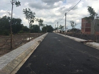 6x15m2 đất biệt thự, kdc An Sương, SHR+ ngân hàng hỗ trợ 6x15m2 đất biệt thự, kdc An Sương, SHR+ ngân hàng hỗ trợ