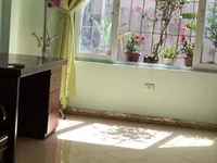 Bán gấp nhà Đại Từ, ô tô vào nhà, diện tích 52m, giá 3.76 tỷ. Bán gấp nhà Đại Từ, ô tô vào nhà, diện tích 52m, giá 3.76 tỷ.