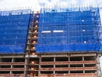 Kẹt tiền bán gấp căn hộ Richmond Giá Gốc CĐT Kẹt tiền bán gấp căn hộ Richmond Giá Gốc CĐT