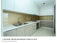 Xem căn hộ thực tế Millennium, mua trực tiếp CDT, nhận nhà Hoàn thiện Xem căn hộ thực tế Millennium, mua trực tiếp CDT, nhận nhà Hoàn thiện