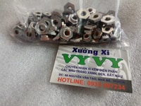 Công ty gia công xi mạ HCM, BD, Long An rẻ, bền, đẹp, tiến độ nhanh. Công ty gia công xi mạ HCM, BD, Long An rẻ, bền, đẹp, tiến độ nhanh.