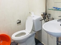 Bán gấp căn hộ Mường Thanh siêu rẻ 1,6 tỷ 2 ngủ 2 wc Bán gấp căn hộ Mường Thanh siêu rẻ 1,6 tỷ 2 ngủ 2 wc