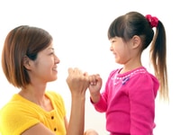Gia đình cần tìm 2 giúp việc nhà, 1 chăm bé, 1 chăm người già ở TPhcm Gia đình cần tìm 2 giúp việc nhà, 1 chăm bé, 1 chăm người già ở TPhcm