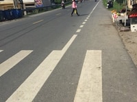 Bán đất thổ cư ven Thành Phố, mặt tiền quốc lộ 50, Cần Đước, Long An Bán đất thổ cư ven Thành Phố, mặt tiền quốc lộ 50, Cần Đước, Long An