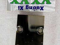 Xi mạ kẽm nổi trội, đạt T.C về độ bền, tiết kiệm chi phí sản xuất Xi mạ kẽm nổi trội, đạt T.C về độ bền, tiết kiệm chi phí sản xuất