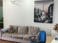 Bán căn hộ chung cư B4 kim liên Bán căn hộ chung cư B4 kim liên