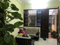 Kim Mã Thượng - Ba Đình, Nhà Đẹp Nội Thất Đẹp - 90tr/m Kim Mã Thượng - Ba Đình, Nhà Đẹp Nội Thất Đẹp - 90tr/m