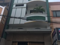 Bán Nhà khu K300, DT: 50m2, nhà 4 tầng, giá cực rẻ chỉ 7,5 tỷ Bán Nhà khu K300, DT: 50m2, nhà 4 tầng, giá cực rẻ chỉ 7,5 tỷ