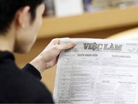 Cần tuyển nhân viên hành chính văn phòng Cần tuyển nhân viên hành chính văn phòng