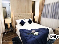 Bán căn hộ 2 PN đa năng, chỉ 245 triệu nằm ngay trung tâm Saigon Bán căn hộ 2 PN đa năng, chỉ 245 triệu nằm ngay trung tâm Saigon