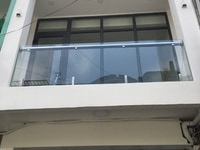 Chính Chủ Bán Nhà MT Hưng Phú Phường 10 Quận 8 Chính Chủ Bán Nhà MT Hưng Phú Phường 10 Quận 8