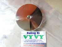 Đơn vị uy tín về mạ kẽm, đáp ứng tốt nhu cầu K.h tại Q.7, Nhà Bè Đơn vị uy tín về mạ kẽm, đáp ứng tốt nhu cầu K.h tại Q.7, Nhà Bè