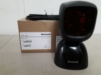 MÁY ĐỌC MÃ VẠCH ĐA TIA HONEYWELL YOUJIE YJ5900 MÁY ĐỌC MÃ VẠCH ĐA TIA HONEYWELL YOUJIE YJ5900