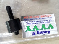 Chuyên xi mạ chất lượng cao phục vụ hàng xuất khẩu Chuyên xi mạ chất lượng cao phục vụ hàng xuất khẩu