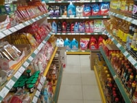Cần tuyển 02 Nam, Nữ lao động phổ thông vui vẻ, hoà đồng Cần tuyển 02 Nam, Nữ lao động phổ thông vui vẻ, hoà đồng
