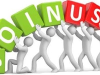 Siêu thị đang tuyển gấp nhân viên LĐPT (trực tiếp) Siêu thị đang tuyển gấp nhân viên LĐPT (trực tiếp)