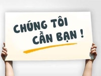 Tại cửa hàng tiện lợi đang cần tuyển nhân viên (trực tiếp) Tại cửa hàng tiện lợi đang cần tuyển nhân viên (trực tiếp)