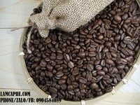 Cafe nguyên chất, cafe rang xay giá sỉ tại Tam Kỳ, Hội AN, Quảng Nam Cafe nguyên chất, cafe rang xay giá sỉ tại Tam Kỳ, Hội AN, Quảng Nam
