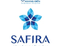 Siêu dự án khu Đông SAFIRA Khang Điền chỉ 25tr/2 Siêu dự án khu Đông SAFIRA Khang Điền chỉ 25tr/2