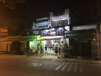 Bán gấp 1 căn nhà 4 tấm trưởi DT 66m2=6ty2 mặt tiền Mã Lò bình tân Bán gấp 1 căn nhà 4 tấm trưởi DT 66m2=6ty2 mặt tiền Mã Lò bình tân