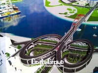 Chuyển nhượng đất tái định cư bắc Sông cấm Dương Quan, Thủy Nguyên HP Chuyển nhượng đất tái định cư bắc Sông cấm Dương Quan, Thủy Nguyên HP