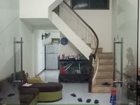 Bán gấp nhà Phân lô ô tô đỗ cửa Phố Bùi Xương Trạch, Thanh Xuân Bán gấp nhà Phân lô ô tô đỗ cửa Phố Bùi Xương Trạch, Thanh Xuân