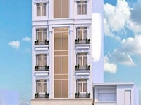 BÁN TÒA NHÀ VĂN PHÒNG 8 TẦNG MẶT PHỐ TRUNG YÊN 3...GIÁ=42TỶ BÁN TÒA NHÀ VĂN PHÒNG 8 TẦNG MẶT PHỐ TRUNG YÊN 3...GIÁ=42TỶ