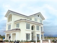 Chính chủ cần bán lại goldenbay GD1 giá 14tr5 hướng Đông Nam Chính chủ cần bán lại goldenbay GD1 giá 14tr5 hướng Đông Nam