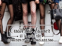 Quần tất mỏng, quần tất da chân, quần tất dày, quần tất giữ nhiệt Quần tất mỏng, quần tất da chân, quần tất dày, quần tất giữ nhiệt