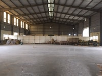 Cho thuê kho xưởng DT 1400m2 KCN Phú Nghĩa Chương Mỹ Hà Nội Cho thuê kho xưởng DT 1400m2 KCN Phú Nghĩa Chương Mỹ Hà Nội