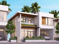 Chính Chủ cần Bán lại 5 nền sentosa villa cua Hung thịnh giá tốt Chính Chủ cần Bán lại 5 nền sentosa villa cua Hung thịnh giá tốt