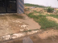 Bán đất mặt tiền đường 16m đối diện khu công nghiệp Bán đất mặt tiền đường 16m đối diện khu công nghiệp