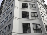 Bán nhà mặt phố Dịch Vọng Hậu - Duy Tân, Cầu Giấy 260m2*9 Tầng 70 tỷ Bán nhà mặt phố Dịch Vọng Hậu - Duy Tân, Cầu Giấy 260m2*9 Tầng 70 tỷ