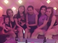 Karaoke Hồng Vân Cần Tuyển Nhân Viên Phục Vụ Karaoke Hồng Vân Cần Tuyển Nhân Viên Phục Vụ