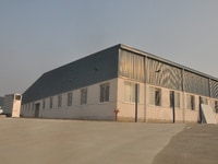 Cho thuê xưởng 1152m2 tại KCN Khắc Niệm, Bắc Ninh, đẹp, đường rộng. Cho thuê xưởng 1152m2 tại KCN Khắc Niệm, Bắc Ninh, đẹp, đường rộng.