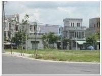 Đất đô thị*** Phước Lý _ Cần Giuộc giá 4tr/m2, sổ hồng chính chủ Đất đô thị*** Phước Lý _ Cần Giuộc giá 4tr/m2, sổ hồng chính chủ