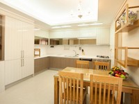 Cho thuê chung cư Chelsea Park Trung Kính 100m2 đủ đồ 12tr Cho thuê chung cư Chelsea Park Trung Kính 100m2 đủ đồ 12tr