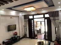 Bán nhà 2 tầng KQH Hương Sơ giá cực hấp dẫn 2 tỷ Bán nhà 2 tầng KQH Hương Sơ giá cực hấp dẫn 2 tỷ