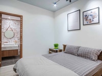 Cần bán căn hộ Bông Sao, Q.8, diện tích 66m2, 2 phòng ngủ, 1.68 tỷ Cần bán căn hộ Bông Sao, Q.8, diện tích 66m2, 2 phòng ngủ, 1.68 tỷ