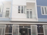 Chính chủ bán nhà 1 trệt 2 lầu Nguyễn Xiển Quận 9, cạnh VinCity Q.9 Chính chủ bán nhà 1 trệt 2 lầu Nguyễn Xiển Quận 9, cạnh VinCity Q.9