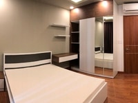 Cần bán căn hộ cao cấp Sunrise City giá rẻ Lh : Cần bán căn hộ cao cấp Sunrise City giá rẻ Lh :
