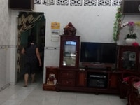 Bán nhà 1 trệt 1 lửng 1 lầu ,3PN , 2WC , Đường 19, Linh Chiểu, Thủ Đức Bán nhà 1 trệt 1 lửng 1 lầu ,3PN , 2WC , Đường 19, Linh Chiểu, Thủ Đức