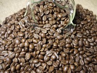 Tìm Đại lý phân phối cafe nguyên chất, cafe hạt tại Điện Bàn, Hội An Tìm Đại lý phân phối cafe nguyên chất, cafe hạt tại Điện Bàn, Hội An