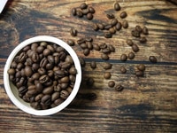 Cafe hạt nguyên chất, cafe rang xay 100% nguyên chất tại Quảng Ngãi Cafe hạt nguyên chất, cafe rang xay 100% nguyên chất tại Quảng Ngãi