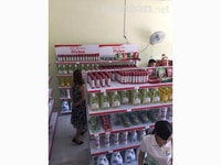 Tuyển gấp nhân viên kế toán / thu ngân làm giờ hành chính Tuyển gấp nhân viên kế toán / thu ngân làm giờ hành chính